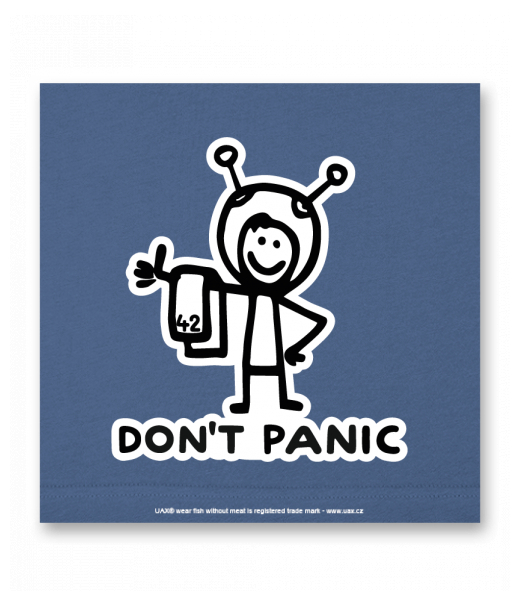 OBRAZ DO INTERIÉRU 110x110cm