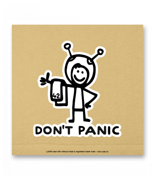 OBRAZ DO INTERIÉRU 110x110cm