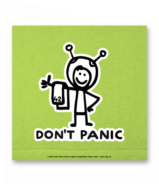 OBRAZ DO INTERIÉRU 110x110cm