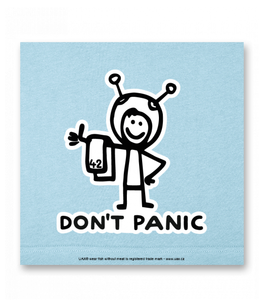 OBRAZ DO INTERIÉRU 110x110cm