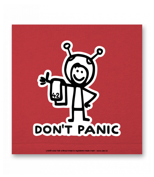 OBRAZ DO INTERIÉRU 110x110cm