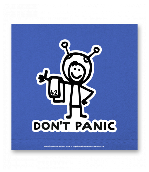 OBRAZ DO INTERIÉRU 110x110cm