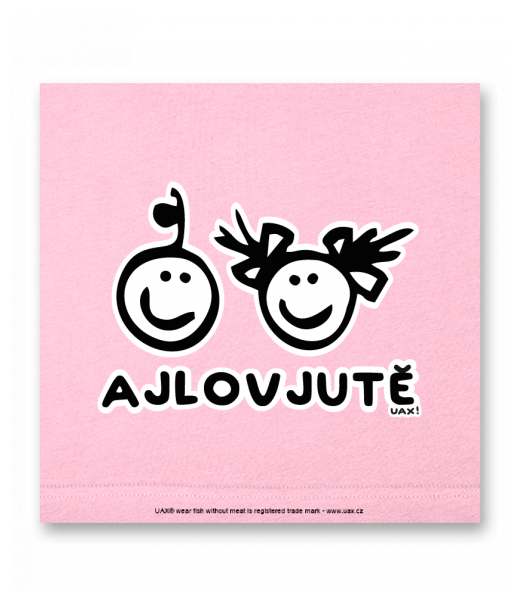 OBRAZ DO INTERIÉRU 110x110cm