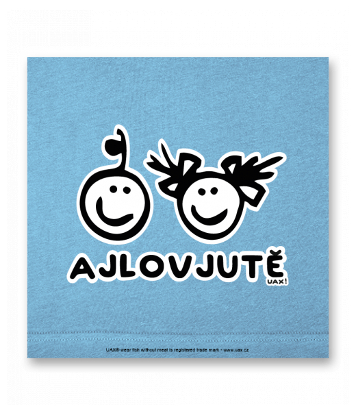 OBRAZ DO INTERIÉRU 110x110cm