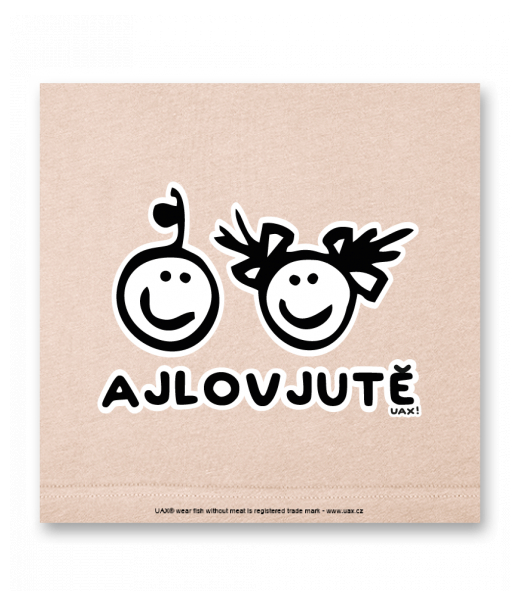 OBRAZ DO INTERIÉRU 110x110cm