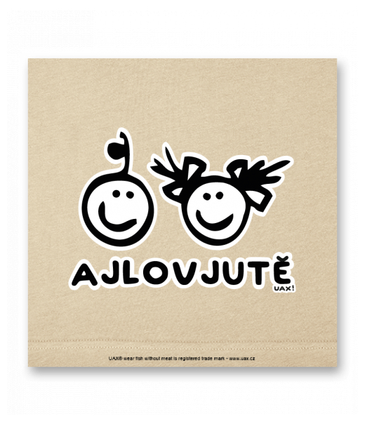 OBRAZ DO INTERIÉRU 110x110cm