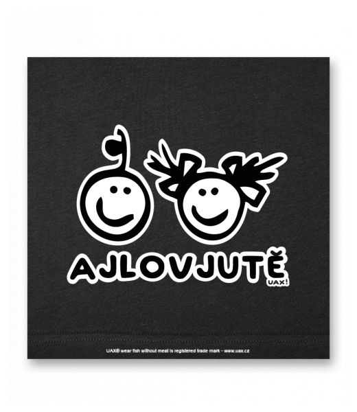 OBRAZ DO INTERIÉRU 110x110cm