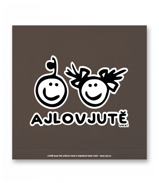 OBRAZ DO INTERIÉRU 110x110cm