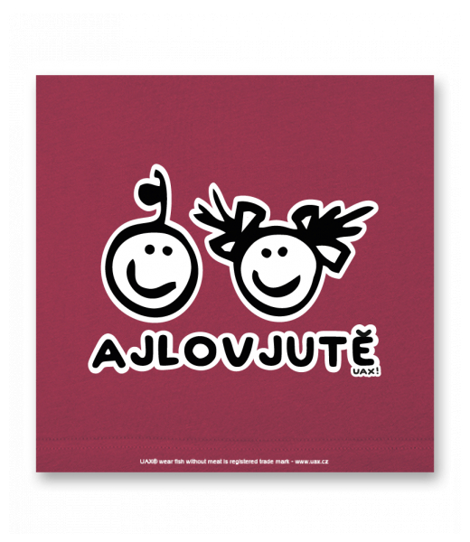 OBRAZ DO INTERIÉRU 110x110cm