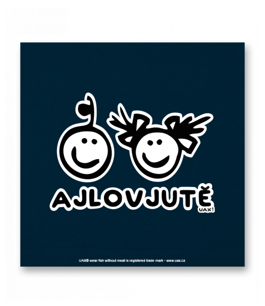 OBRAZ DO INTERIÉRU 110x110cm