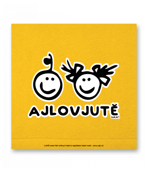 OBRAZ DO INTERIÉRU 110x110cm