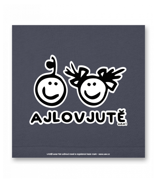 OBRAZ DO INTERIÉRU 110x110cm