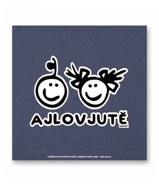 OBRAZ DO INTERIÉRU 110x110cm