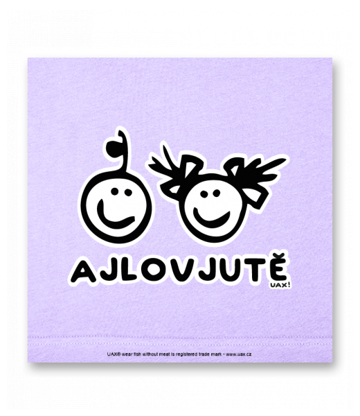 OBRAZ DO INTERIÉRU 110x110cm