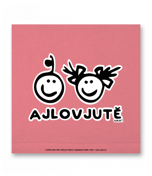 OBRAZ DO INTERIÉRU 110x110cm