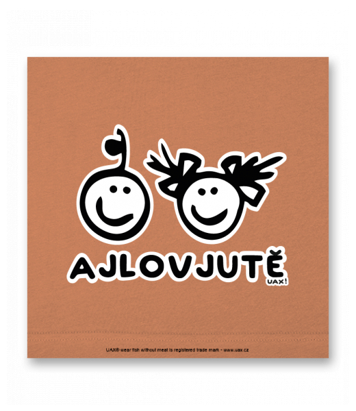 OBRAZ DO INTERIÉRU 110x110cm