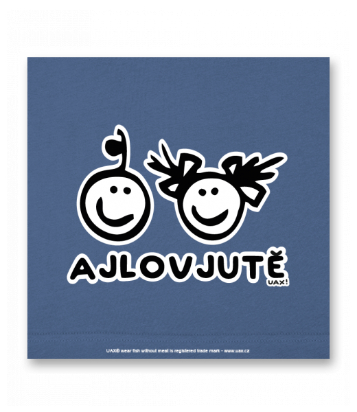 OBRAZ DO INTERIÉRU 110x110cm