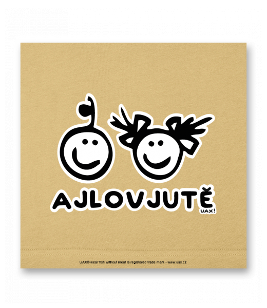 OBRAZ DO INTERIÉRU 110x110cm