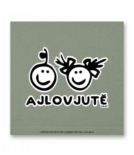 OBRAZ DO INTERIÉRU 110x110cm