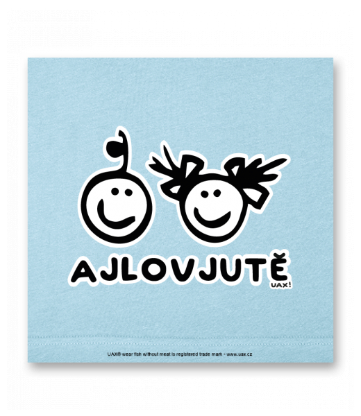 OBRAZ DO INTERIÉRU 110x110cm