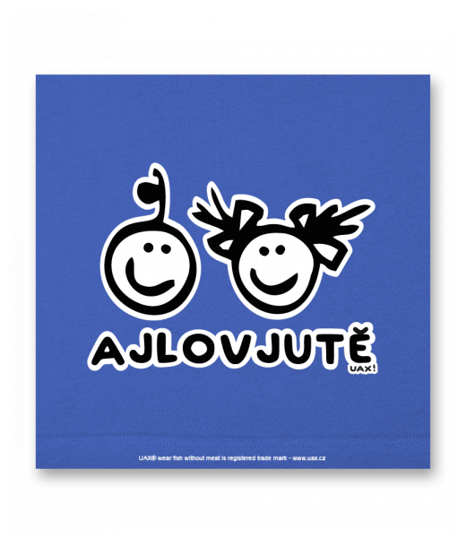 OBRAZ DO INTERIÉRU 110x110cm