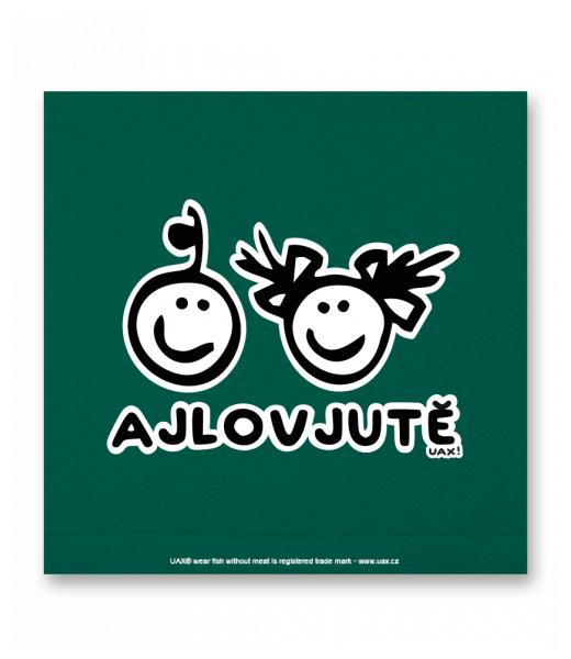 OBRAZ DO INTERIÉRU 110x110cm