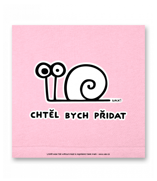 OBRAZ DO INTERIÉRU 110x110cm