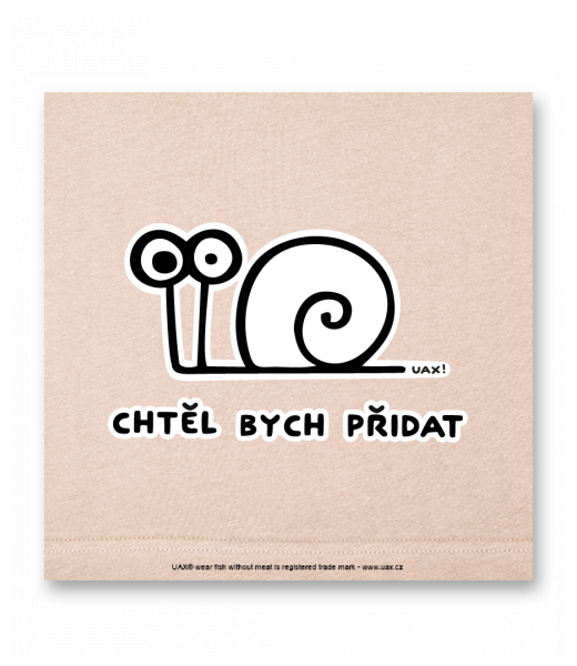 OBRAZ DO INTERIÉRU 110x110cm