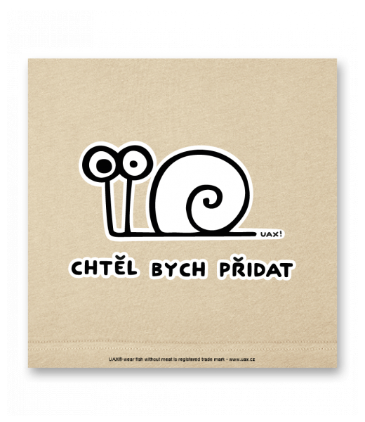 OBRAZ DO INTERIÉRU 110x110cm