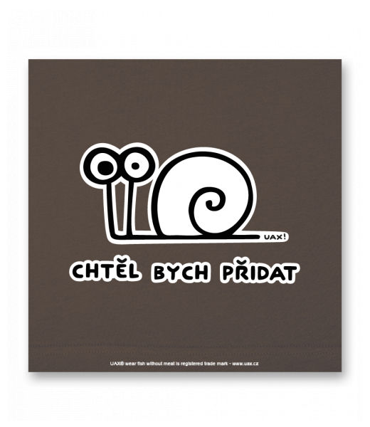 OBRAZ DO INTERIÉRU 110x110cm