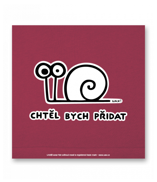 OBRAZ DO INTERIÉRU 110x110cm