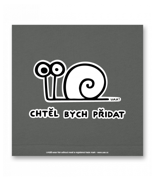 OBRAZ DO INTERIÉRU 110x110cm