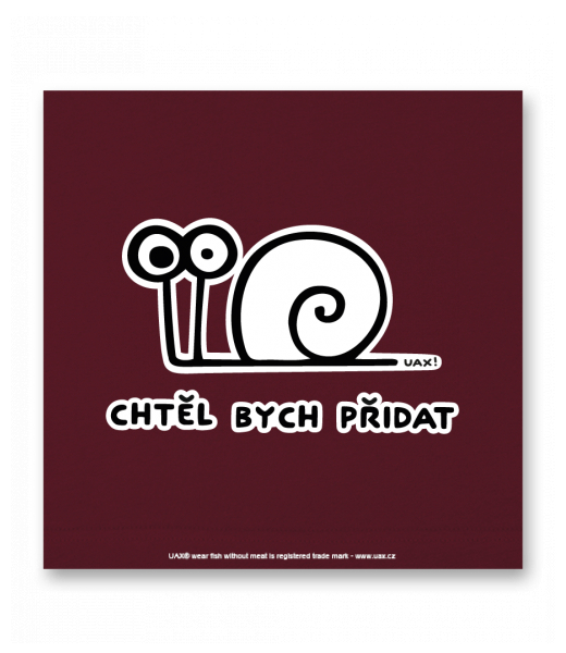 OBRAZ DO INTERIÉRU 110x110cm