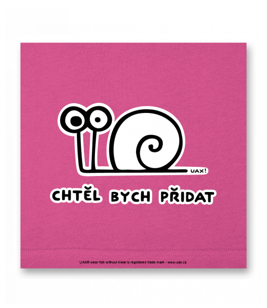 OBRAZ DO INTERIÉRU 110x110cm