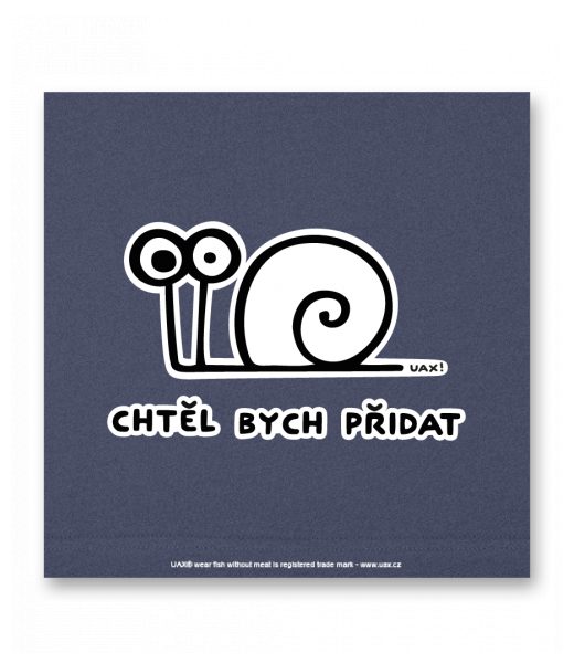 OBRAZ DO INTERIÉRU 110x110cm