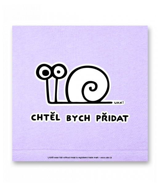 OBRAZ DO INTERIÉRU 110x110cm