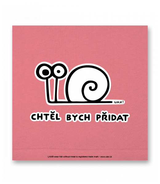 OBRAZ DO INTERIÉRU 110x110cm