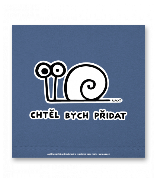 OBRAZ DO INTERIÉRU 110x110cm