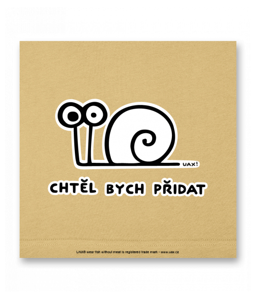 OBRAZ DO INTERIÉRU 110x110cm