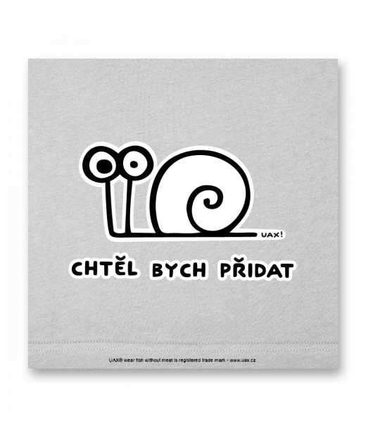 OBRAZ DO INTERIÉRU 110x110cm