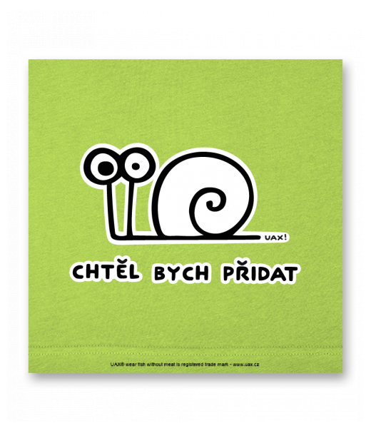 OBRAZ DO INTERIÉRU 110x110cm