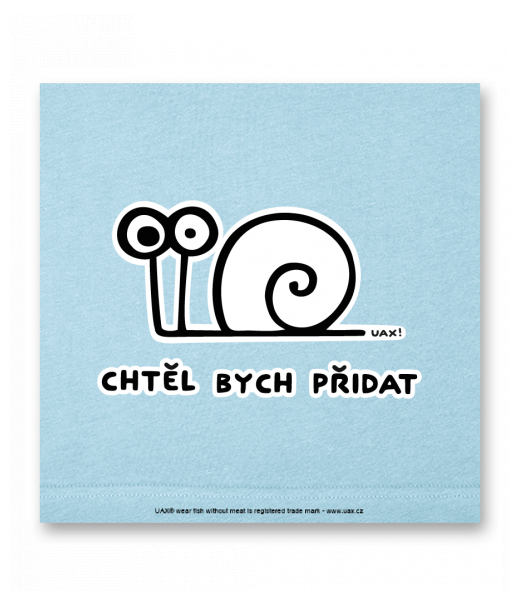 OBRAZ DO INTERIÉRU 110x110cm