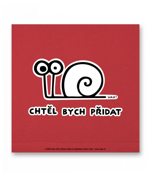 OBRAZ DO INTERIÉRU 110x110cm