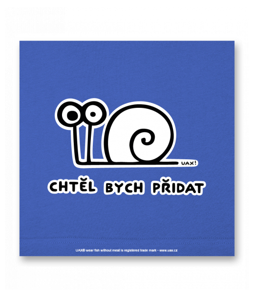 OBRAZ DO INTERIÉRU 110x110cm