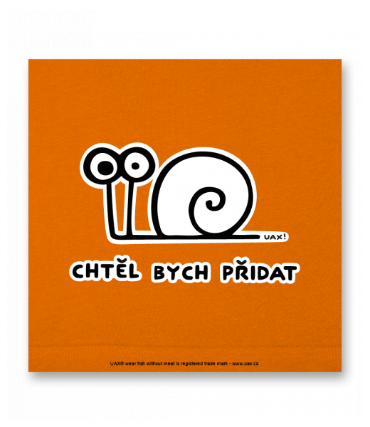 OBRAZ DO INTERIÉRU 110x110cm