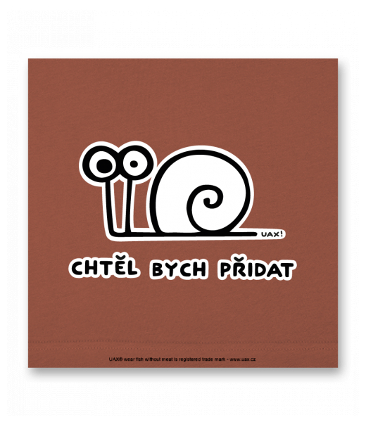 OBRAZ DO INTERIÉRU 110x110cm