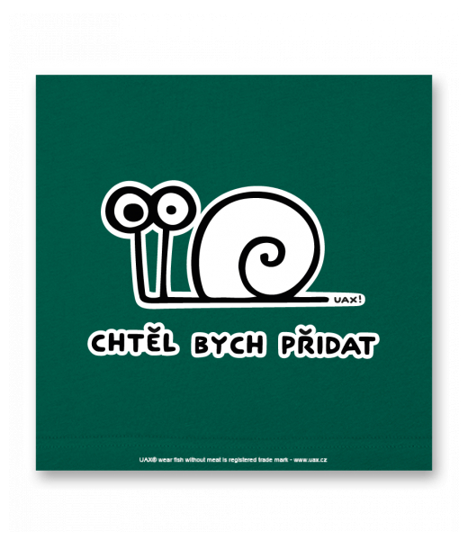 OBRAZ DO INTERIÉRU 110x110cm