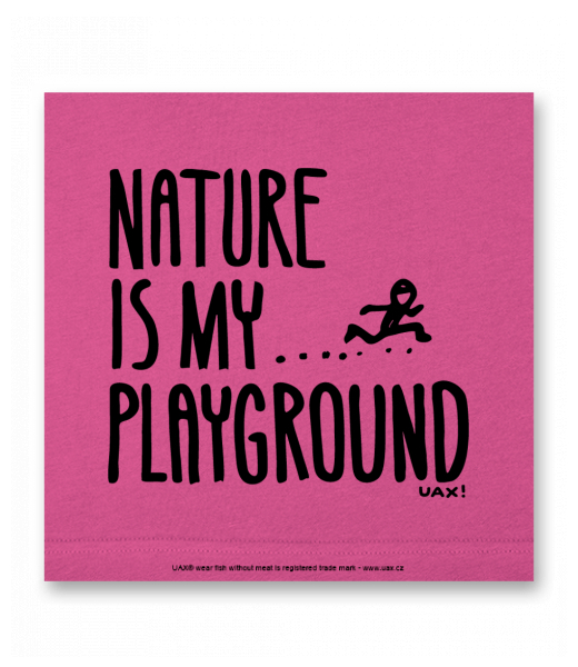 OBRAZ DO INTERIÉRU 110x110cm