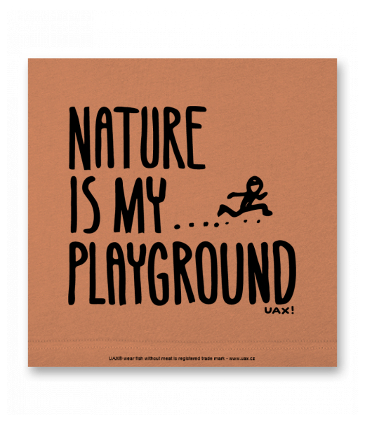 OBRAZ DO INTERIÉRU 110x110cm