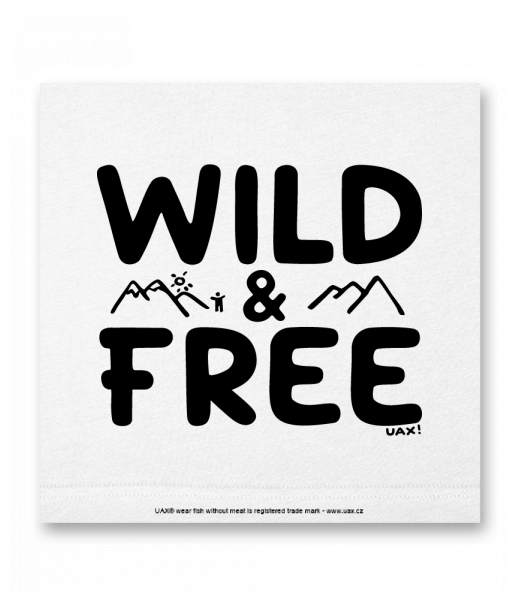 OBRAZ DO INTERIÉRU 110x110cm